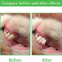 Juguetes de limpieza de dientes de gato, cepillo de dientes de gato, juguete de gato IQ, juguetes interactivos de gato para masticar, cepillo de dientes en forma de pez para masticar mascotas, juguetes de limpieza de dientes de goma para gatos gatitos - BESTMASCOTA.COM