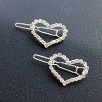 PET SHOW Corona Rhinestone Niñas Mascota Gato Perro Clips de pelo Accesorios de aseo - BESTMASCOTA.COM