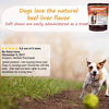 ArthriMAXX Joint Supplement and Wellness Support for Dogs and Cats - BESTMASCOTA.COM