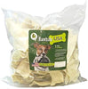 Chips de PET Magasin Rawhide para perros – US Natural Vacuno Rawhide Chews, 1 libra Bolsa - BESTMASCOTA.COM