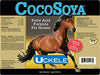 Uckele Aceite de Cocosoya, fórmula de ácidos grasos para caballos - BESTMASCOTA.COM