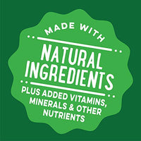 Greenies Feline SMARTBITES - BESTMASCOTA.COM