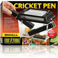 Exo Terra - Bolígrafo de cricket - BESTMASCOTA.COM