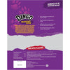 Dingo Munchy Stix - Traje de piel cruda y pollo para perros - BESTMASCOTA.COM