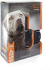 SportDOG Brand 425 - Collar electrónico con control remoto (500 yardas, estático, vibratorio y tono, impermeable, recargable, incluye nueva serie X) - BESTMASCOTA.COM