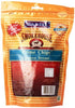 Smokehouse USA Prime Chips Chicken Dog Treat - BESTMASCOTA.COM