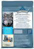 Buffalo la Wilderness grano última intervensión wild Bones La Chews Dental la todos los tamaños ★ ★ ★ ★ Azul EE. UU. - BESTMASCOTA.COM