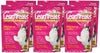 Butler Lean Treats recompensas nutricional para gatos - BESTMASCOTA.COM