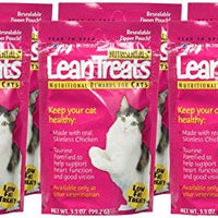 Butler Lean Treats recompensas nutricional para gatos - BESTMASCOTA.COM