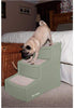 Easy step III mascota escaleras - BESTMASCOTA.COM