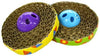 petstages Spin & cero Cat Toy - BESTMASCOTA.COM