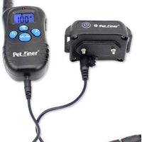 Cargador de repuesto USB/cable para sistemas de perro Collar de entrenamiento (pettrainer pet998dbb2, pet998drb1 & pet916 – 1 modelos, haufly, i-tronics etc.)/con doble puerto de carga - BESTMASCOTA.COM
