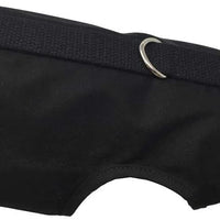 Arnés de gato Kitty Holster - BESTMASCOTA.COM