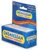 Boyd Enterprises Chemi-Clean - 0.07 oz, 2g, Azul - BESTMASCOTA.COM