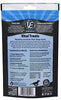 Vital Essentials Freeze-Dried Grain Free Limited Ingredient Dog Treats - BESTMASCOTA.COM