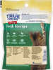 True Chews Dog Treat - BESTMASCOTA.COM