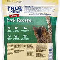 True Chews Dog Treat - BESTMASCOTA.COM