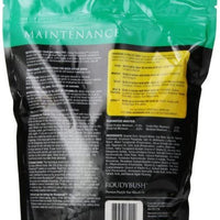 RoudyBush Daily Maintenance, Mini Pellets - BESTMASCOTA.COM