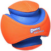 Chuckit Kick Fetch Toy Ball for Dogs - BESTMASCOTA.COM