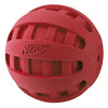 Nerf - Pelota de chirriar para perro - BESTMASCOTA.COM