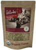 petlinks Pure Bliss 1.75 oz Orgánica catnip - BESTMASCOTA.COM