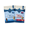 Blue Buffalo Bits Beef - Tratamiento para perro, con vitaminas suaves y húmedas - BESTMASCOTA.COM