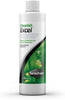 Seachem Flourish Excel Biodisponible Carbono - BESTMASCOTA.COM