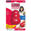 Juguete para perro Kong Classic - BESTMASCOTA.COM