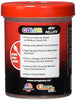 Omega One Color Mini Pellets, Sinking - BESTMASCOTA.COM