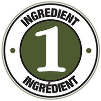 purebites Beef Hígado freeze-dried Alimento para Gatos - BESTMASCOTA.COM