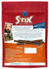 Blue Buffalo Stix Soft Moist Dog Treats Pepperoni Style - BESTMASCOTA.COM