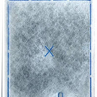Aqueon - Cartuchos de filtro de repuesto (tamaño grande) - BESTMASCOTA.COM