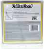 Cord Protector –CritterCord –Una nueva forma de proteger a tu mascota de masticar cables peligrosos - BESTMASCOTA.COM