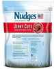 Nudges filete bocadillos para perro, 16 oz - BESTMASCOTA.COM