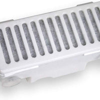 Pioneer Pet Filtro de en forma de T para alimentos, agua y Serene pluma estilográfica - BESTMASCOTA.COM