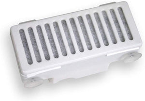 Pioneer Pet Filtro de en forma de T para alimentos, agua y Serene pluma estilográfica - BESTMASCOTA.COM