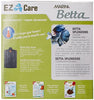 Kit pra pez betta Marina EZ Care - BESTMASCOTA.COM