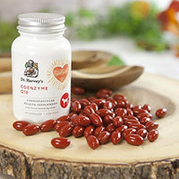Dr. Harvey's Coenzyme Q10 Dog & Cat Supplement - BESTMASCOTA.COM
