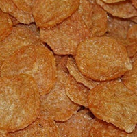 Patatas fritas de pollo totalmente naturales, dulces para perros hechos con pollo procedente de EE. UU. - BESTMASCOTA.COM