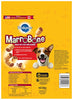 Pedigree Marrobone Dog Treats - BESTMASCOTA.COM