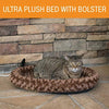 K & H Pet Productos thermo-kitty Fashion Splash - BESTMASCOTA.COM