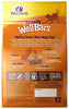 Wellness Natural Wellbars Crunchy Dog Treats - BESTMASCOTA.COM