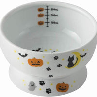 Necoichi - Cuenco de agua para gato - BESTMASCOTA.COM