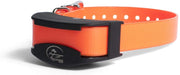 SportDOG Marca FieldTrainer 425X/SportHunter 825 Add-A-Dog Collar – adicional, reemplazo o collar extra para su entrenador remoto – impermeable y recargable con tono, vibración y estática - BESTMASCOTA.COM