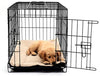 Derikor - Cama para perro, lavable a máquina - BESTMASCOTA.COM
