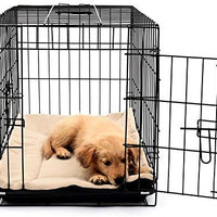Derikor - Cama para perro, lavable a máquina - BESTMASCOTA.COM