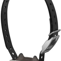 Garmin Barklimiter 2: delgado, recargable dispositivo de fijación para corrección automática de corteza, 010 – 01860 – 00 - BESTMASCOTA.COM