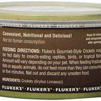 Fluker'S Gourmet alimentos enlatados - BESTMASCOTA.COM