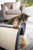 Rascador de sisal SmartyKat Scratch - BESTMASCOTA.COM