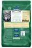 Blue Buffalo Wilderness High Protein Grain Free, Natural Adult Dry Dog Food - BESTMASCOTA.COM